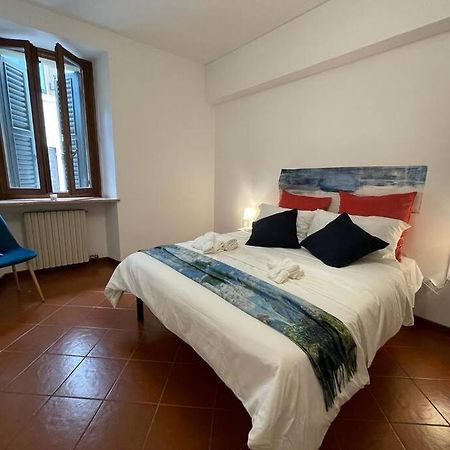 Romeo Apartament Apartment Verona Ngoại thất bức ảnh