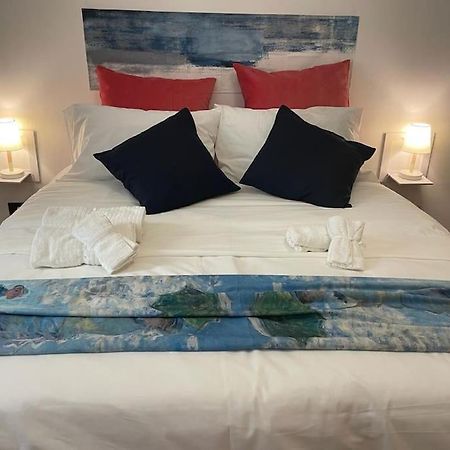Romeo Apartament Apartment Verona Ngoại thất bức ảnh